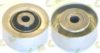 AUTOKIT 03.81473 Deflection/Guide Pulley, v-ribbed belt